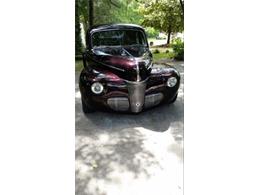 1941 Ford Coupe (CC-1660205) for sale in Hobart, Indiana