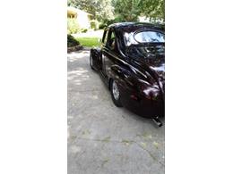 1941 Ford Coupe (CC-1660205) for sale in Hobart, Indiana