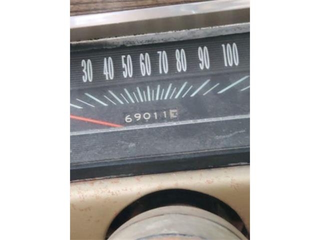 1967 Chevrolet Chevelle for Sale | ClassicCars.com | CC-1662116