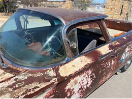 1960 Chevrolet El Camino (CC-1662172) for sale in Cadillac, Michigan