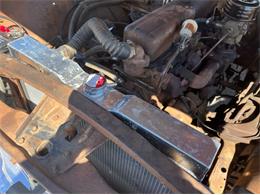 1960 Chevrolet El Camino (CC-1662172) for sale in Cadillac, Michigan