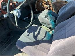 1960 Chevrolet El Camino (CC-1662172) for sale in Cadillac, Michigan