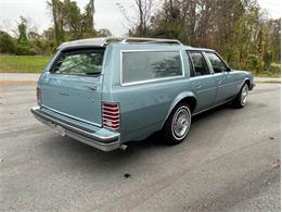 1978 Pontiac Catalina (CC-1662261) for sale in Youngville, North Carolina