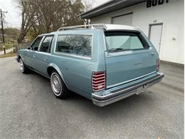 1978 Pontiac Catalina (CC-1662261) for sale in Youngville, North Carolina