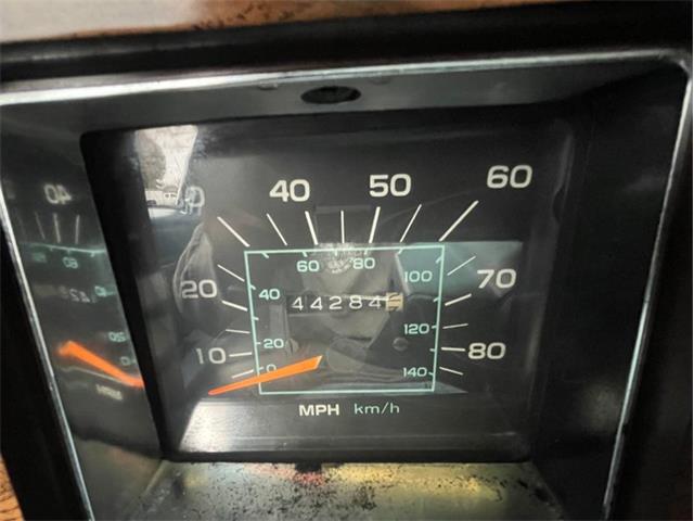 1978 Pontiac Catalina (CC-1662261) for sale in Youngville, North Carolina