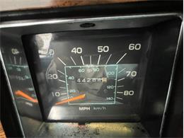 1978 Pontiac Catalina (CC-1662261) for sale in Youngville, North Carolina