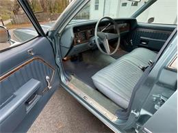 1978 Pontiac Catalina (CC-1662261) for sale in Youngville, North Carolina