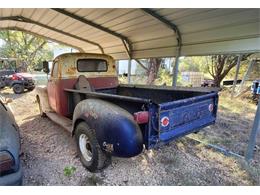 1947 GMC Truck (CC-1660252) for sale in Hobart, Indiana