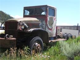 1941 GMC K1500 (CC-1660255) for sale in Hobart, Indiana