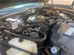 1982 Oldsmobile Custom Cruiser (CC-1660257) for sale in Hobart, Indiana