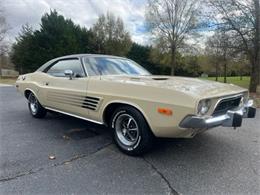 1973 Dodge Challenger (CC-1662616) for sale in Youngville, North Carolina