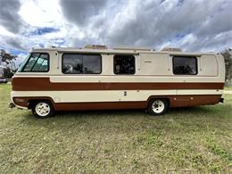 1977 Dodge 440 (CC-1662651) for sale in East Palatka, Florida