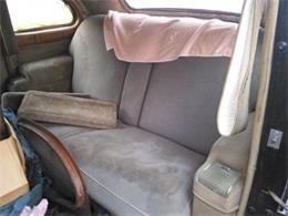 1941 Packard Sedan (CC-1660267) for sale in Hobart, Indiana