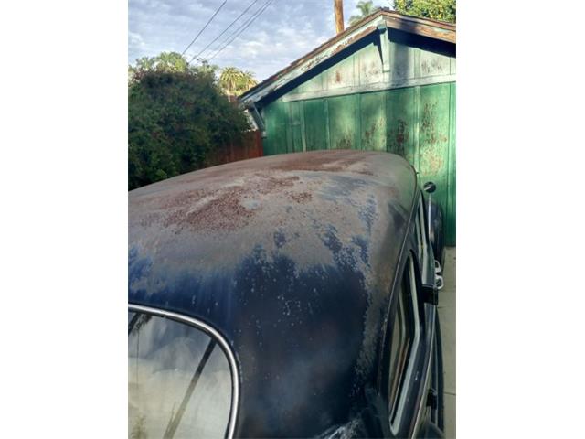 1941 Packard Sedan (CC-1660267) for sale in Hobart, Indiana