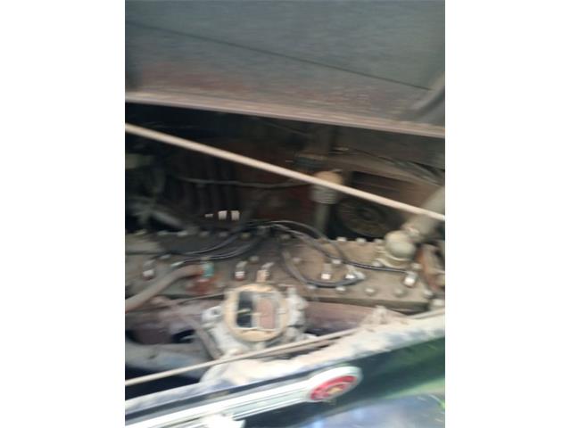 1941 Packard Sedan (CC-1660267) for sale in Hobart, Indiana