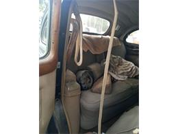 1941 Packard Sedan (CC-1660267) for sale in Hobart, Indiana