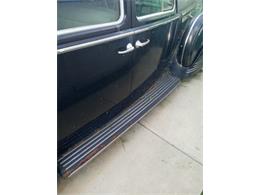 1941 Packard Sedan (CC-1660267) for sale in Hobart, Indiana