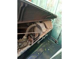 1941 Packard Sedan (CC-1660267) for sale in Hobart, Indiana