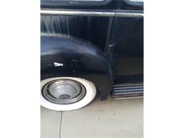 1941 Packard Sedan (CC-1660267) for sale in Hobart, Indiana