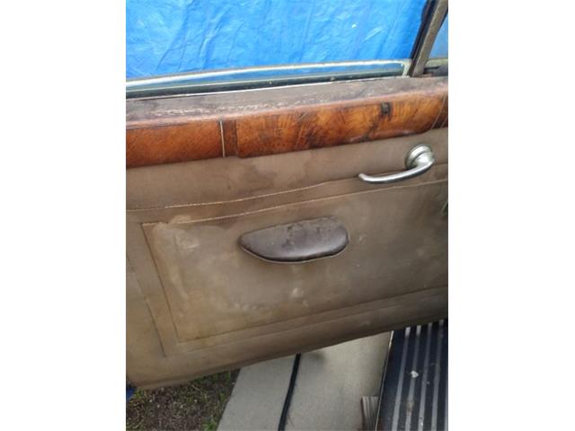 1941 Packard Sedan (CC-1660267) for sale in Hobart, Indiana