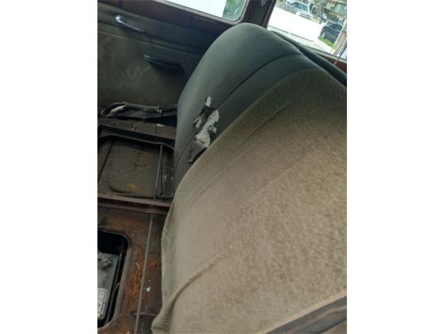 1941 Packard Sedan (CC-1660267) for sale in Hobart, Indiana