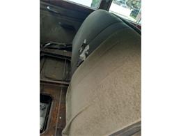 1941 Packard Sedan (CC-1660267) for sale in Hobart, Indiana