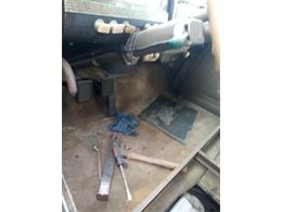 1941 Packard Sedan (CC-1660267) for sale in Hobart, Indiana