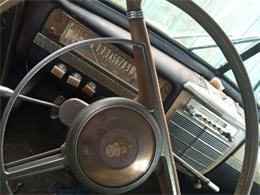 1941 Packard Sedan (CC-1660267) for sale in Hobart, Indiana
