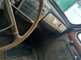 1941 Packard Sedan (CC-1660267) for sale in Hobart, Indiana
