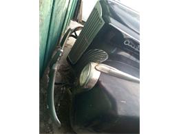 1941 Packard Sedan (CC-1660267) for sale in Hobart, Indiana