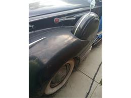 1941 Packard Sedan (CC-1660267) for sale in Hobart, Indiana