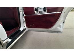 1989 Lincoln Town Car (CC-1662715) for sale in Sioux Falls, South Dakota