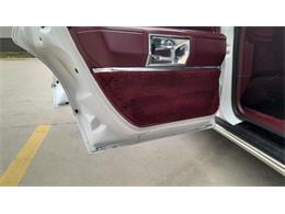 1989 Lincoln Town Car (CC-1662715) for sale in Sioux Falls, South Dakota
