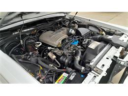 1989 Lincoln Town Car (CC-1662715) for sale in Sioux Falls, South Dakota