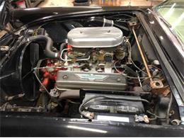 1957 Ford Thunderbird (CC-1660274) for sale in Hobart, Indiana