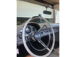 1957 Ford Thunderbird (CC-1660274) for sale in Hobart, Indiana