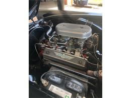 1957 Ford Thunderbird (CC-1660274) for sale in Hobart, Indiana