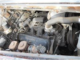 1961 Bentley S2 (CC-1660275) for sale in Hobart, Indiana