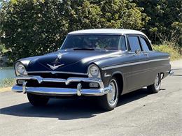 1955 Plymouth Belvedere (CC-1662858) for sale in Gladstone, Oregon
