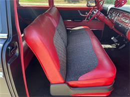 1955 Plymouth Belvedere (CC-1662858) for sale in Gladstone, Oregon
