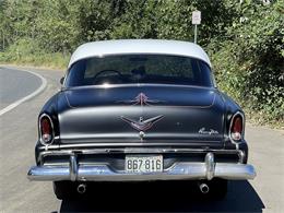 1955 Plymouth Belvedere (CC-1662858) for sale in Gladstone, Oregon