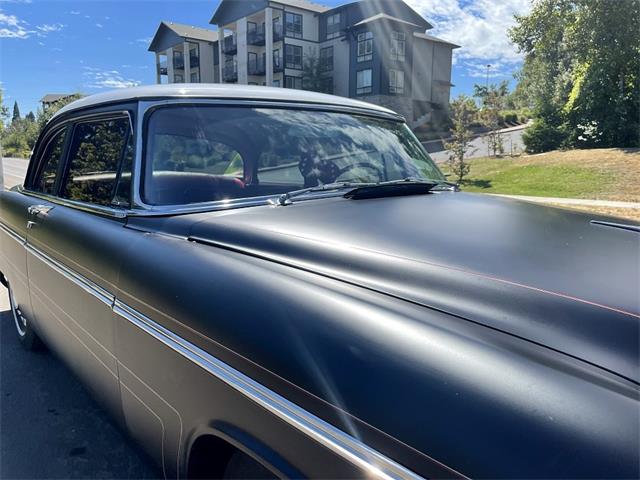 1955 Plymouth Belvedere (CC-1662858) for sale in Gladstone, Oregon