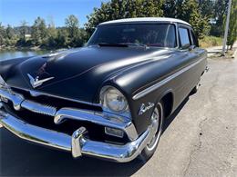 1955 Plymouth Belvedere (CC-1662858) for sale in Gladstone, Oregon
