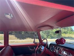 1955 Plymouth Belvedere (CC-1662858) for sale in Gladstone, Oregon