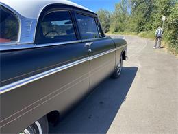1955 Plymouth Belvedere (CC-1662858) for sale in Gladstone, Oregon