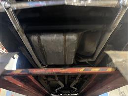 1955 Plymouth Belvedere (CC-1662858) for sale in Gladstone, Oregon