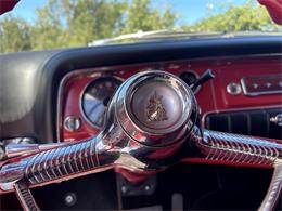 1955 Plymouth Belvedere (CC-1662858) for sale in Gladstone, Oregon