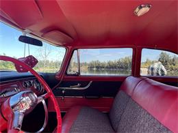 1955 Plymouth Belvedere (CC-1662858) for sale in Gladstone, Oregon