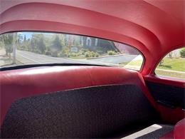 1955 Plymouth Belvedere (CC-1662858) for sale in Gladstone, Oregon