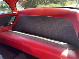 1955 Plymouth Belvedere (CC-1662858) for sale in Gladstone, Oregon